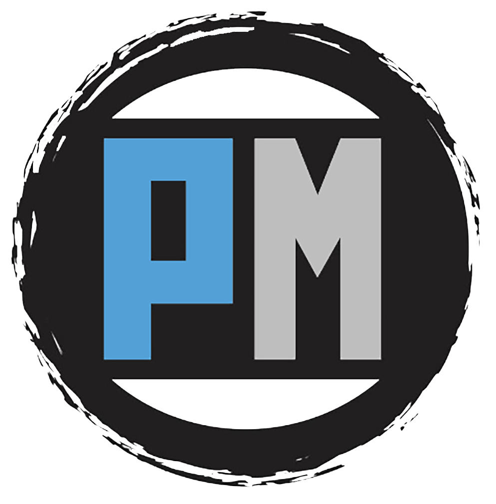 PaysiteManager